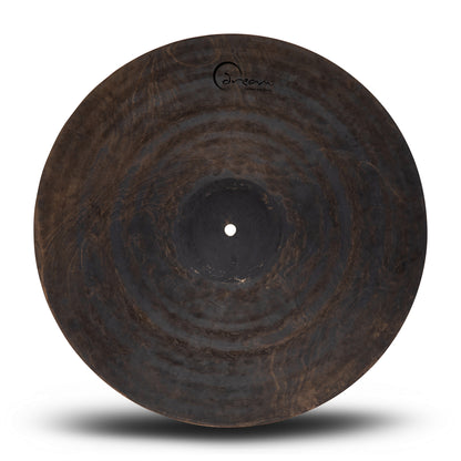 Dream Cymbals Dark Matter Energy Crash Cymbals