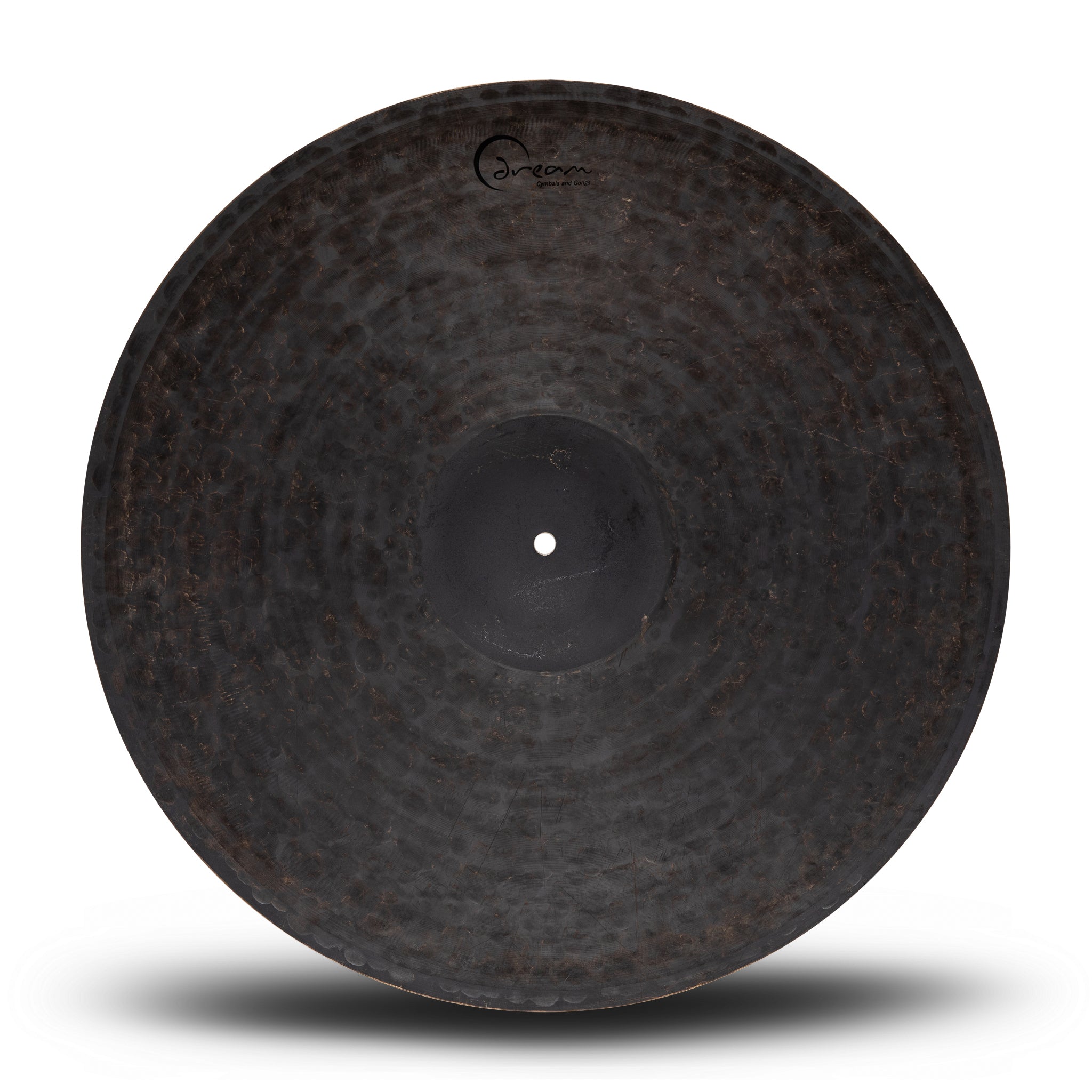 Dream Cymbals Dark Matter Energy Ride Cymbals