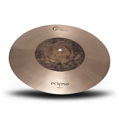 Dream Cymbals Eclipse Crash Cymbals
