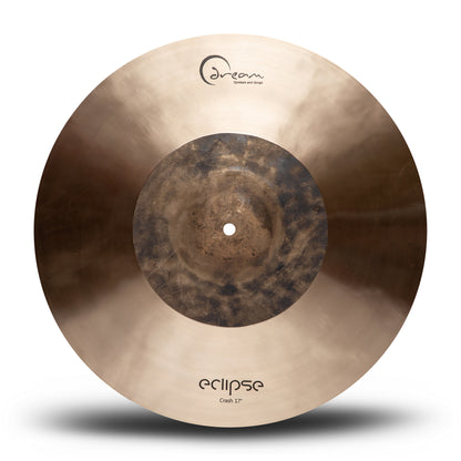 Dream Cymbals Eclipse Crash Cymbals