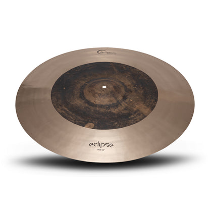 Dream Cymbals Eclipse Ride Cymbals