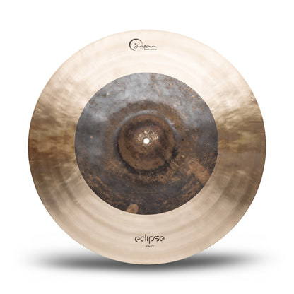 Dream Cymbals Eclipse Ride Cymbals
