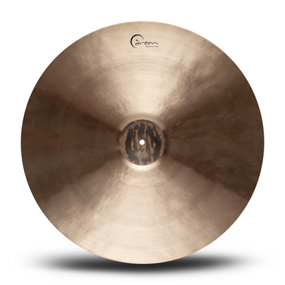 Dream Cymbals Energy Ride Cymbals