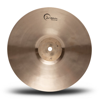 Dream Cymbals Energy Splash Cymbals