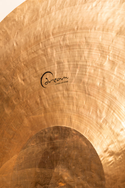 Dream Cymbals Feng Wind Gongs