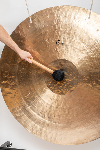 Dream Cymbals Feng Wind Gongs