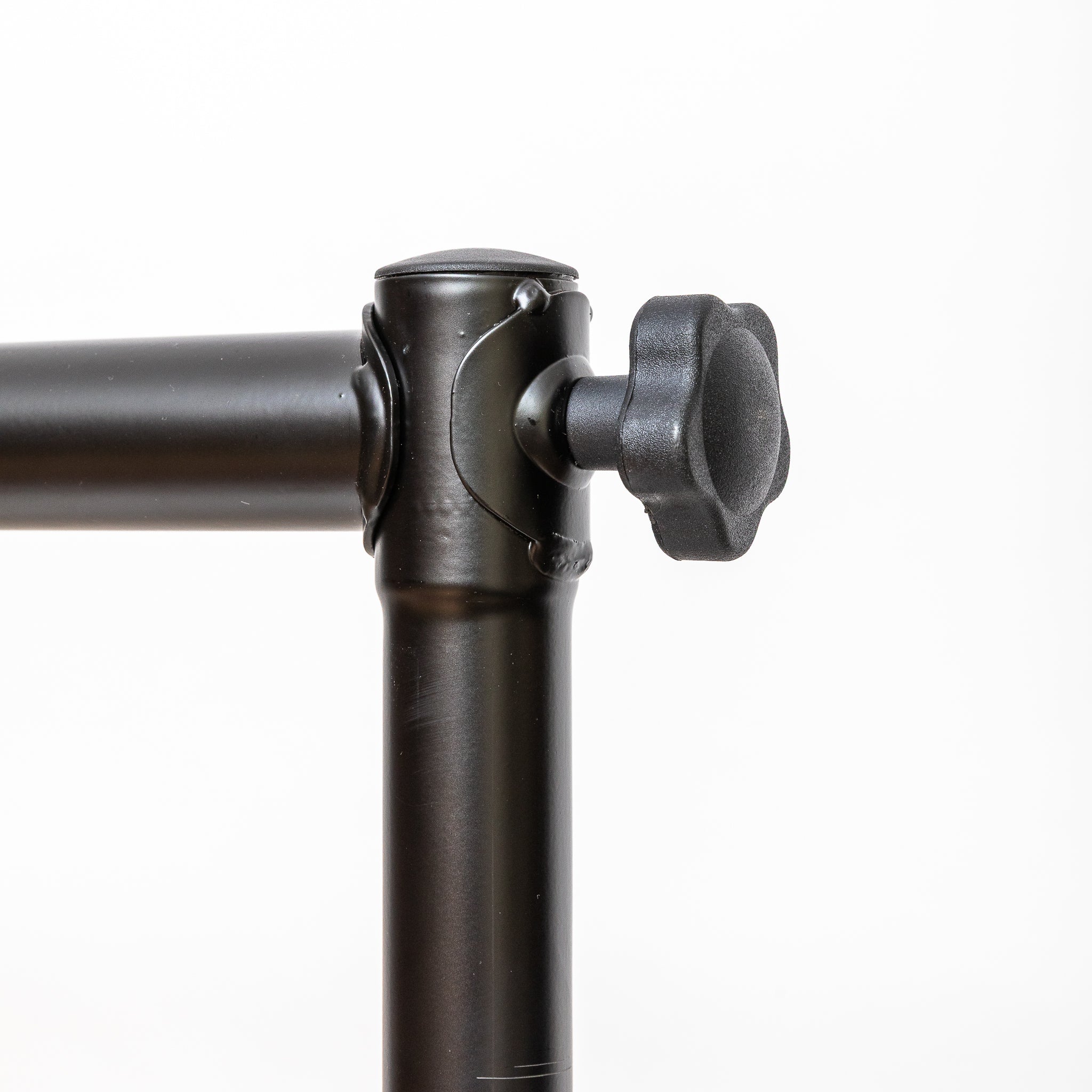 Dream Cymbals Adjustable Gong Stand w/ Wheels