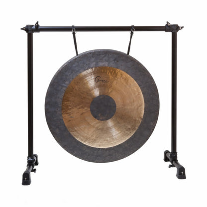 Dream Cymbals Collapsible Gong Stand