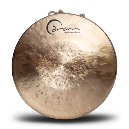 Dream Cymbals Jin Ban Opera Gongs