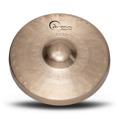 Dream Cymbals Tuned Mbao Nipple Gongs C5-C6