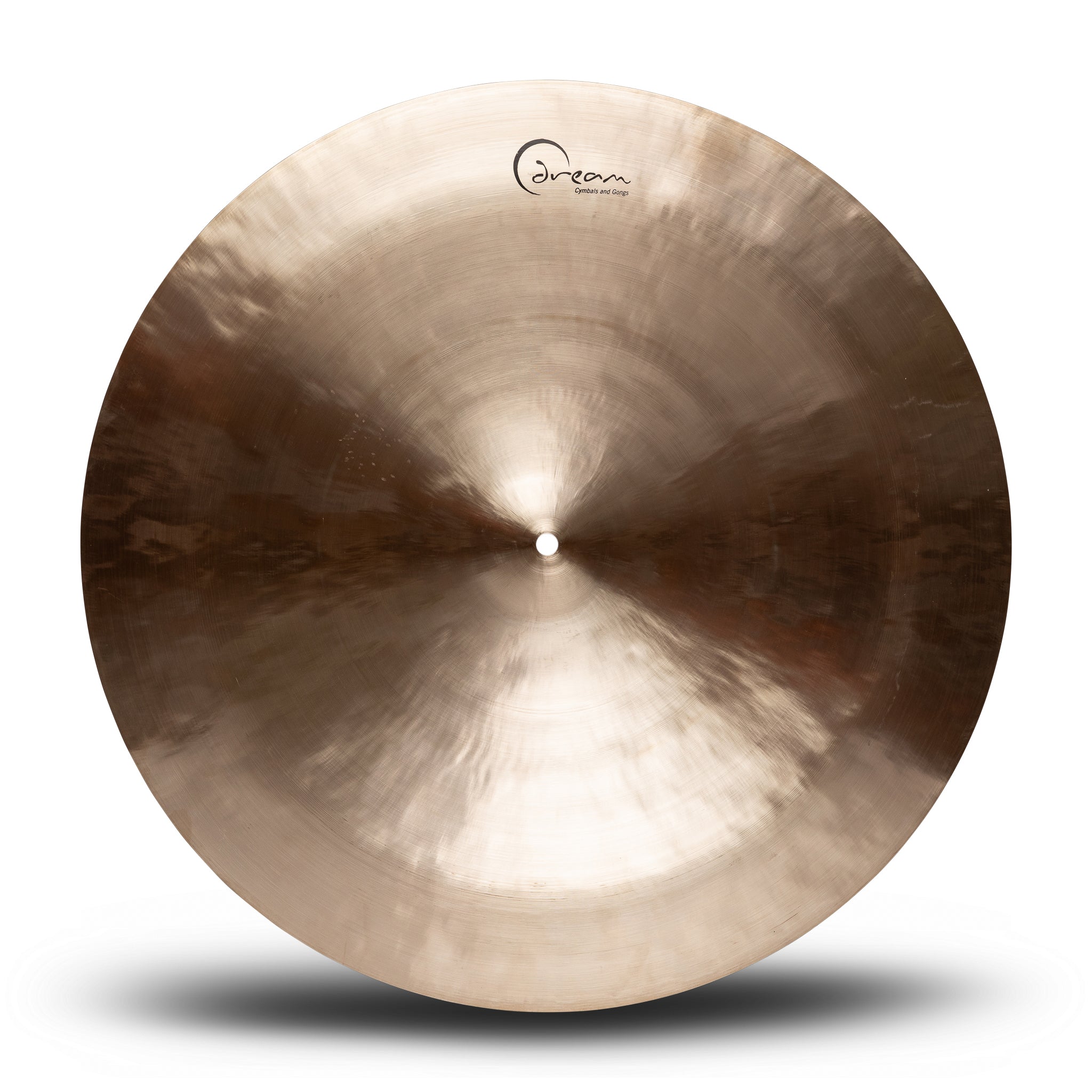 Dream Cymbals Pang Cymbals – Dream Cymbals and Gongs