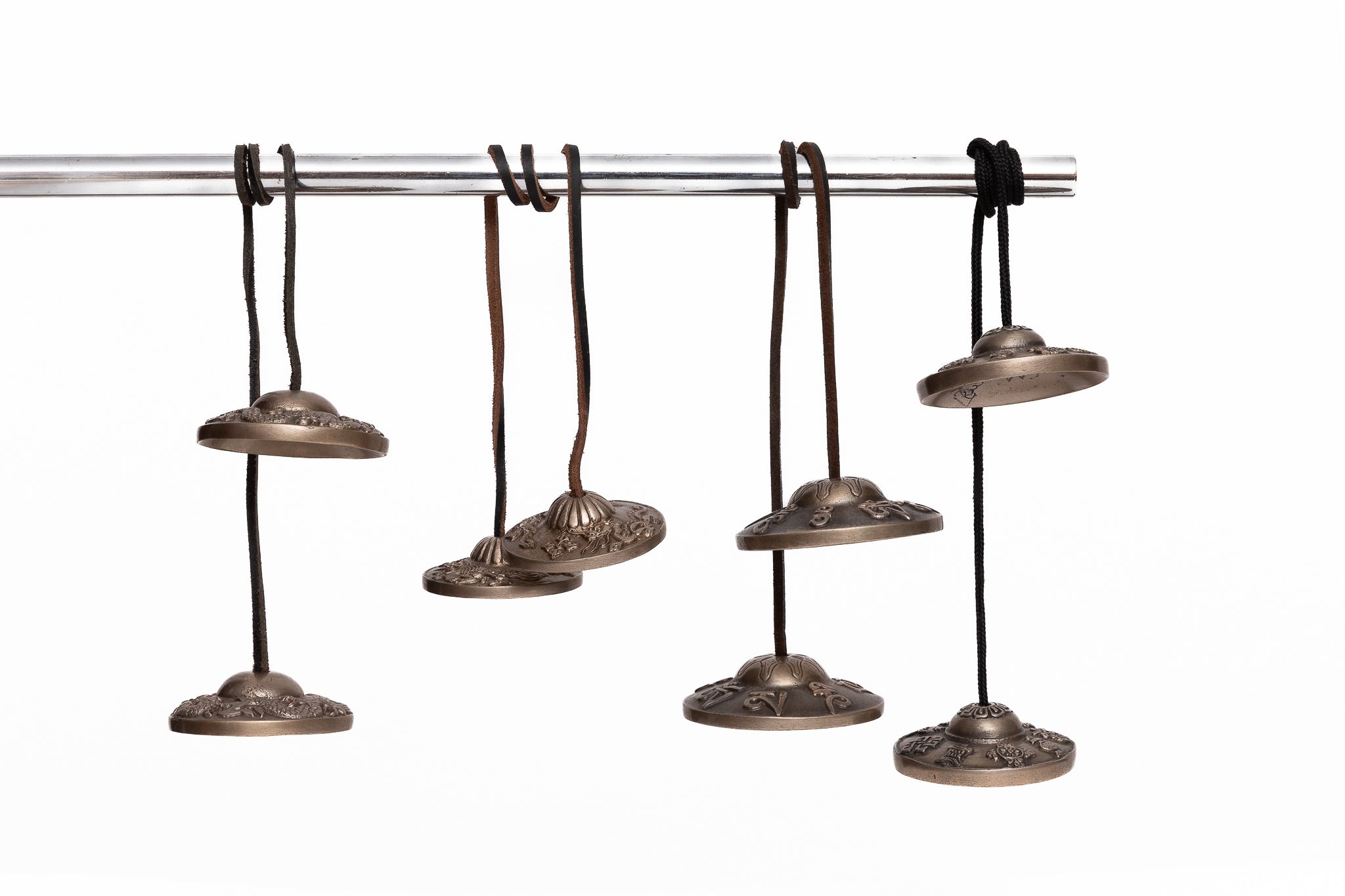 Dream Timsha Finger Cymbals