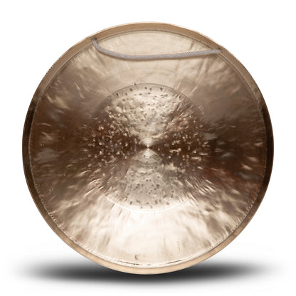 Dream Cymbals Tiger Opera Gongs