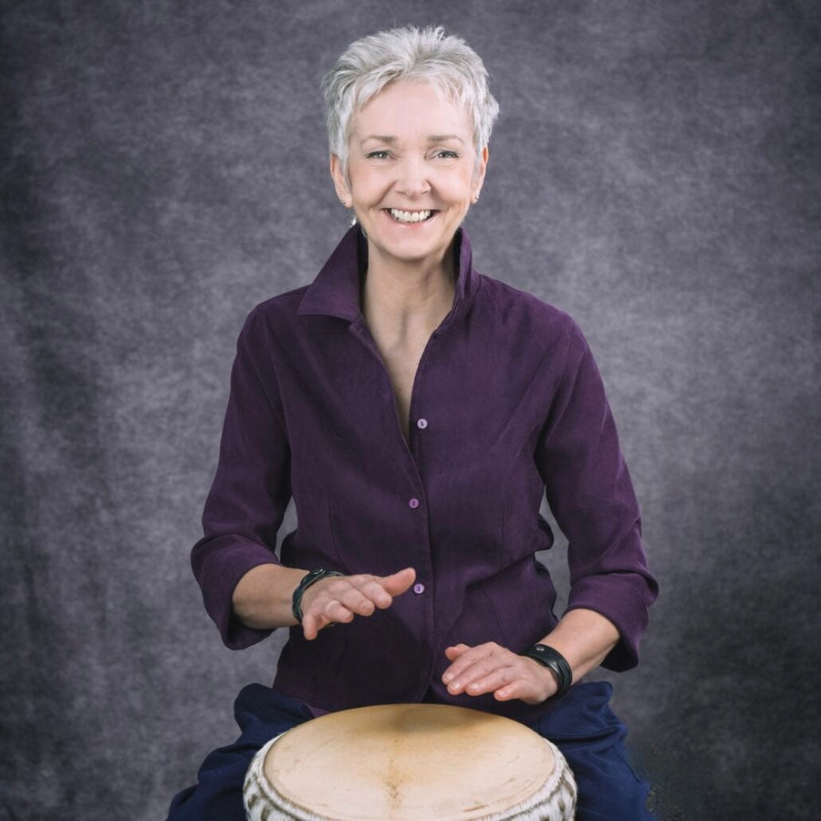 Sarah Westwood
